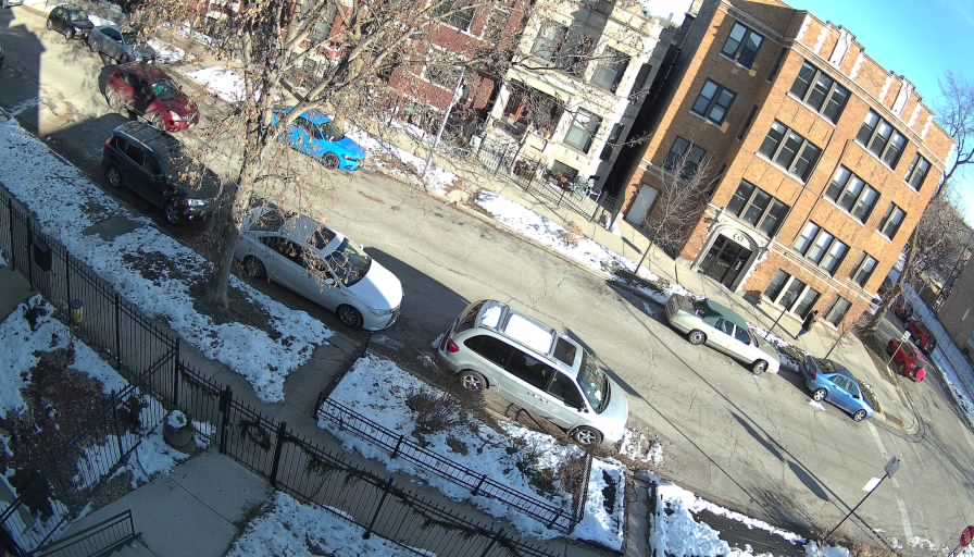 Reolink Camera Two_01_Reolink Home Hub One_20251214134801.jpg